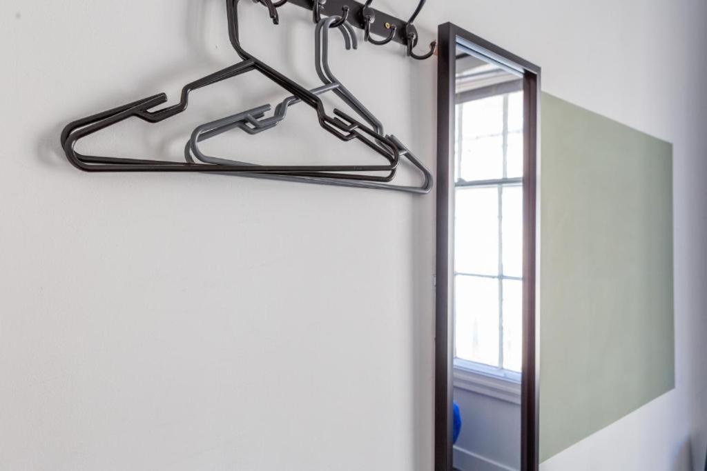 Newcastle'S Most Central Apartment - Sleeps 10 المظهر الخارجي الصورة